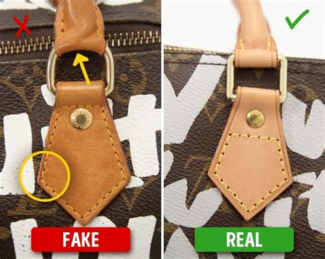 fake delvaux bags|How to Spot a Fake Designer Bag 101 Guide .